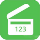 Free Video Editor